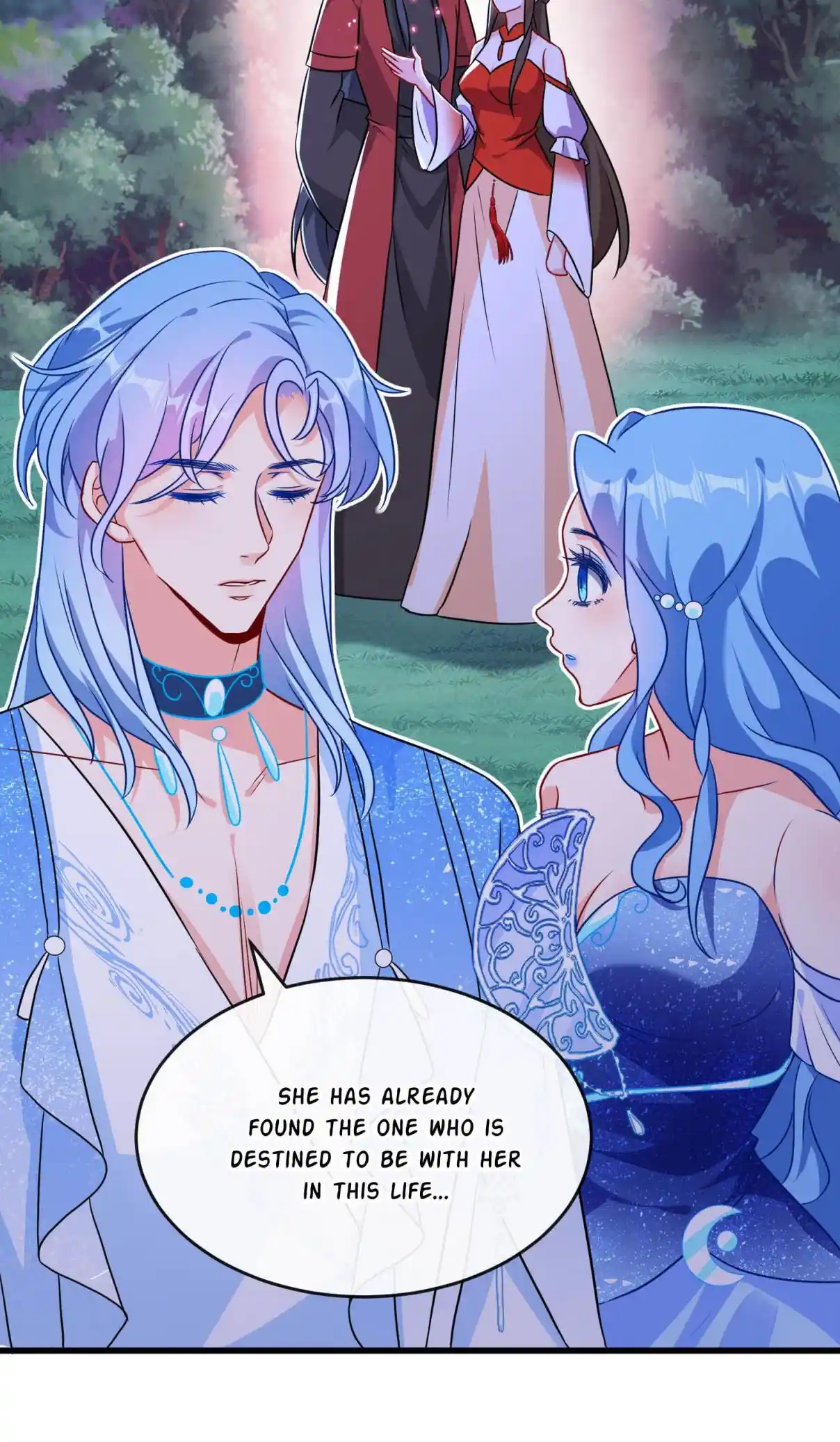 My Chubby Consort 84