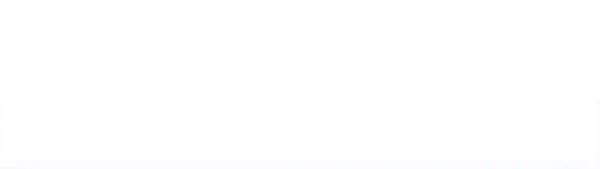 My Chubby Consort 85