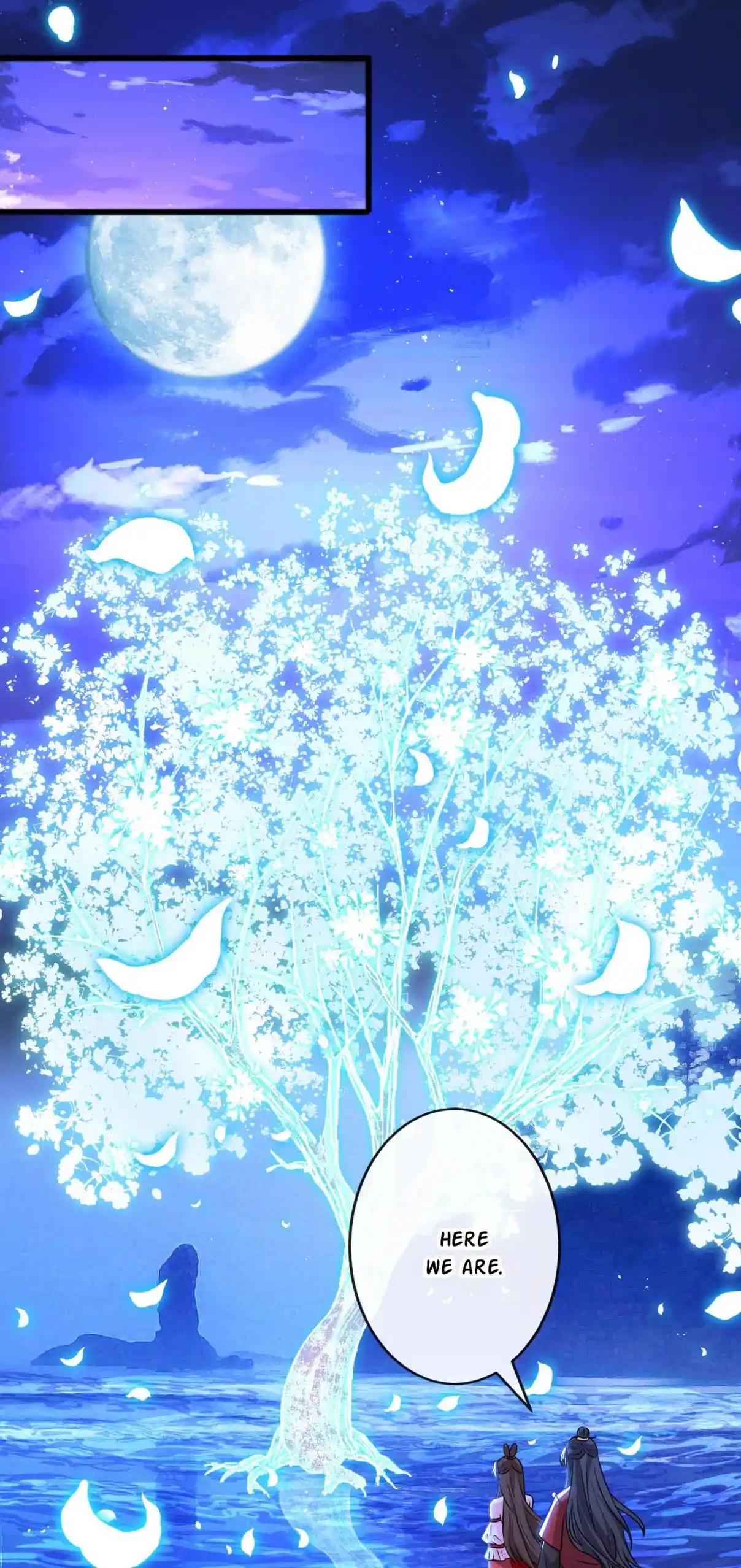 My Chubby Consort 85