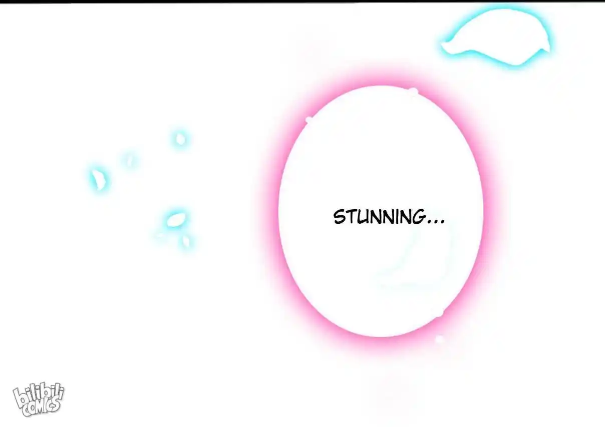 My Chubby Consort 85