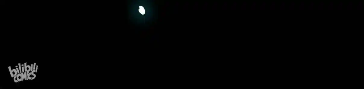 My Chubby Consort 85