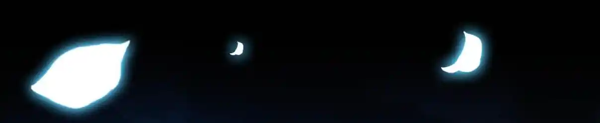 My Chubby Consort 85