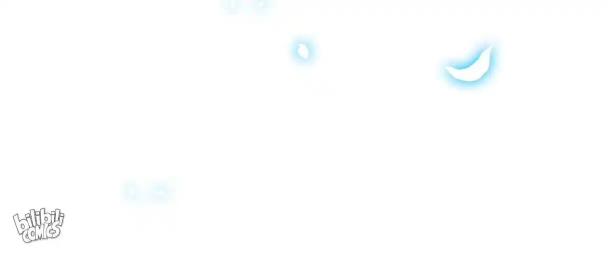 My Chubby Consort 85