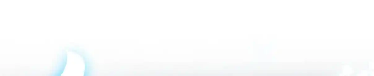 My Chubby Consort 85