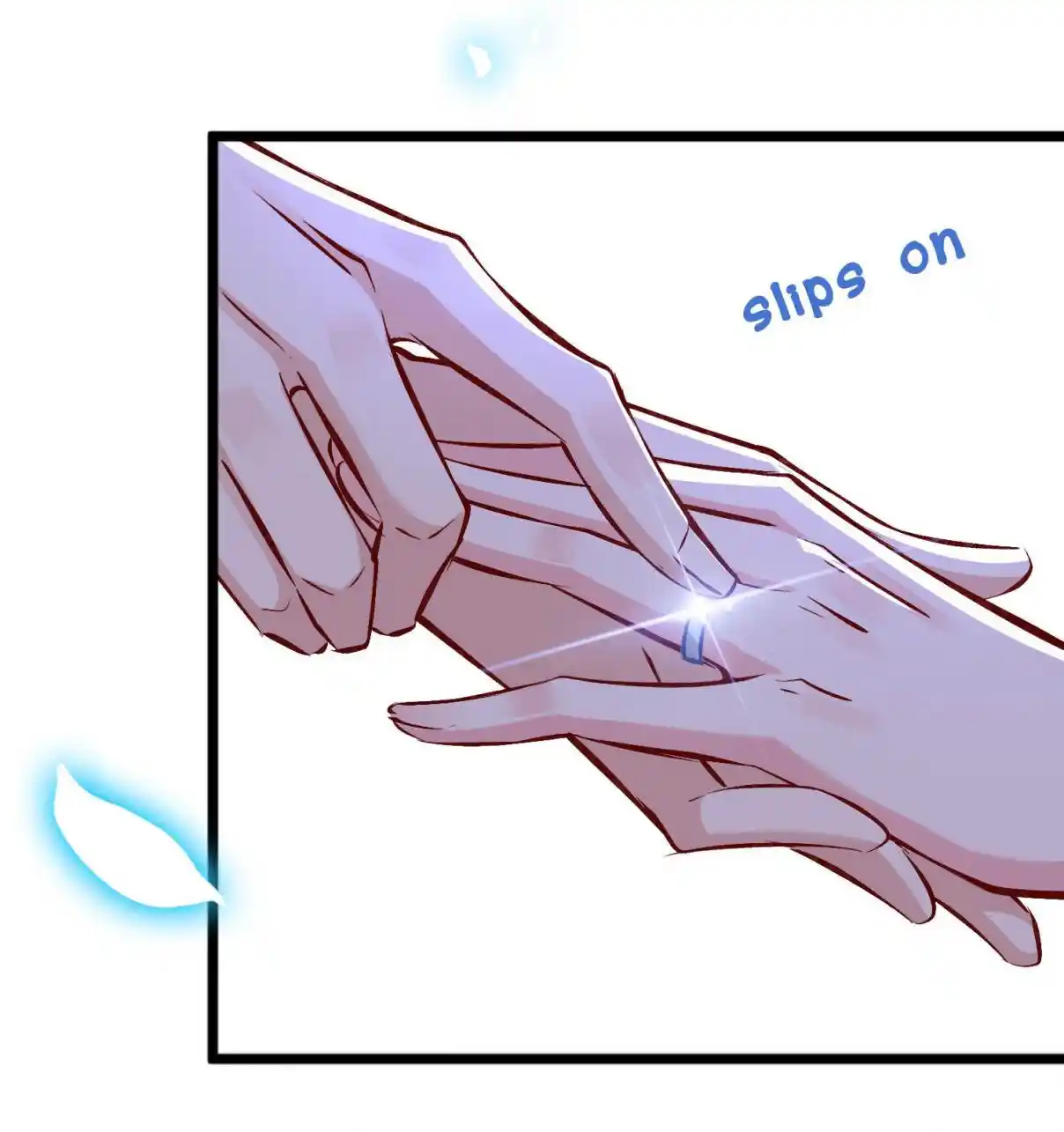 My Chubby Consort 85