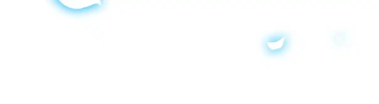 My Chubby Consort 85