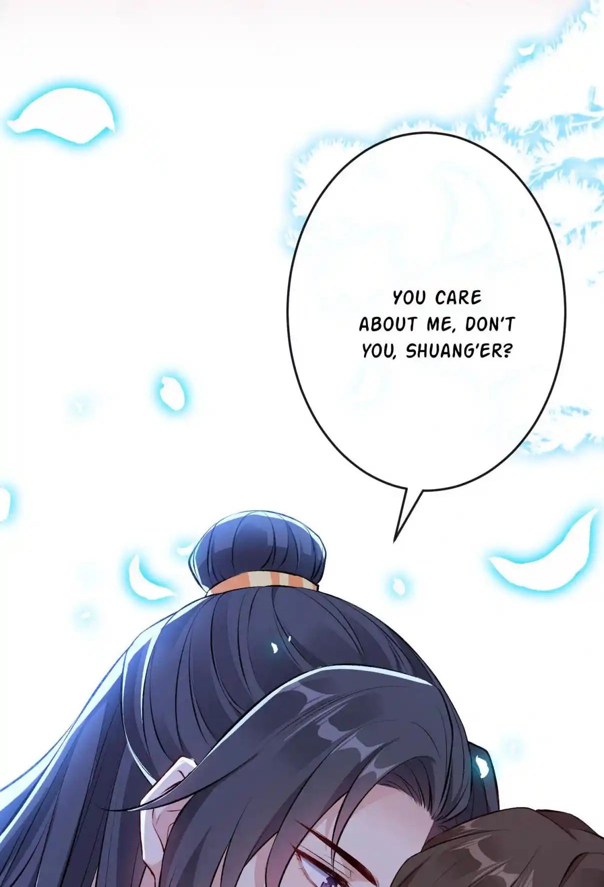 My Chubby Consort 86