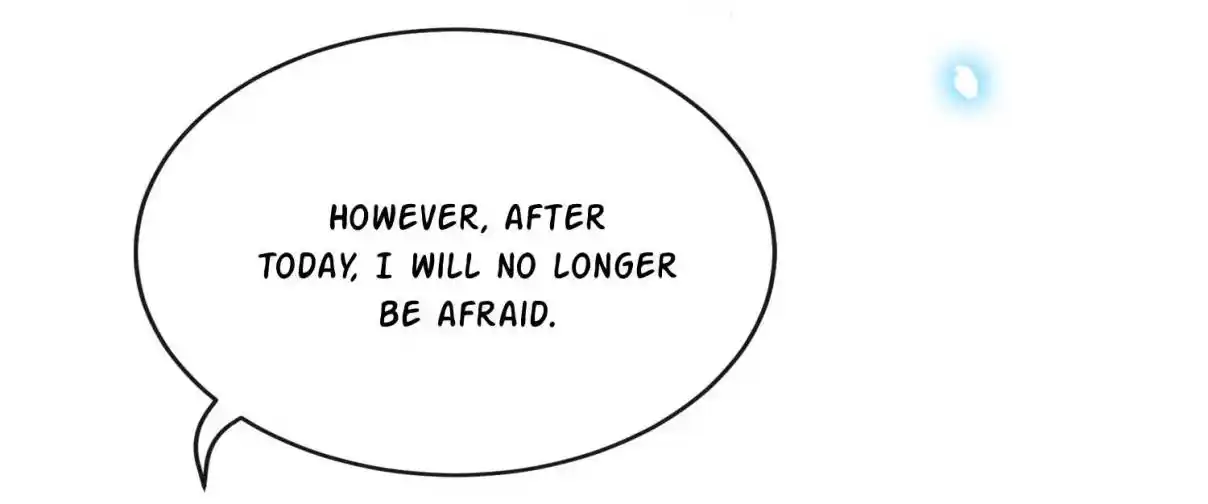 My Chubby Consort 86