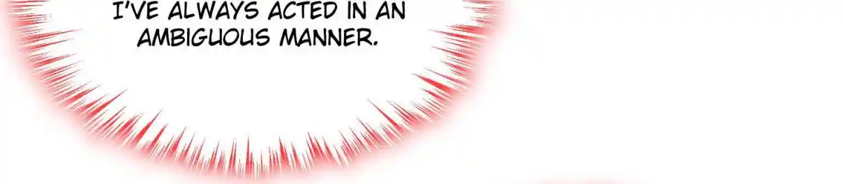 My Chubby Consort 86