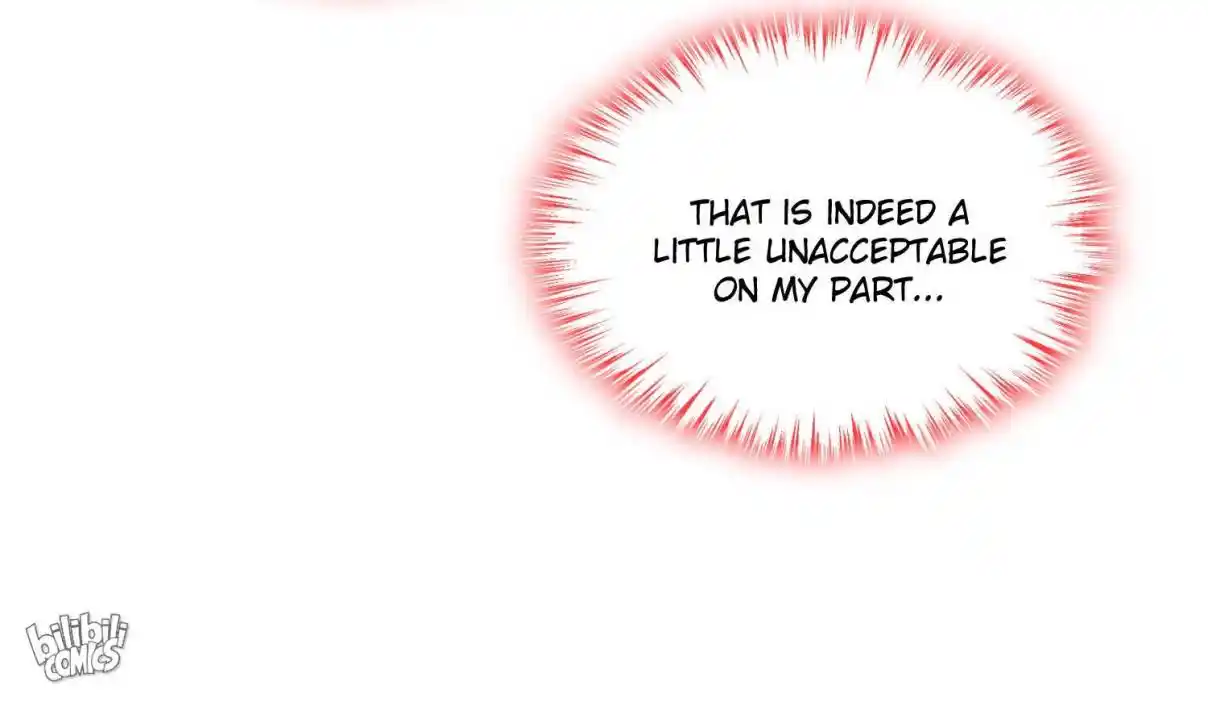 My Chubby Consort 86