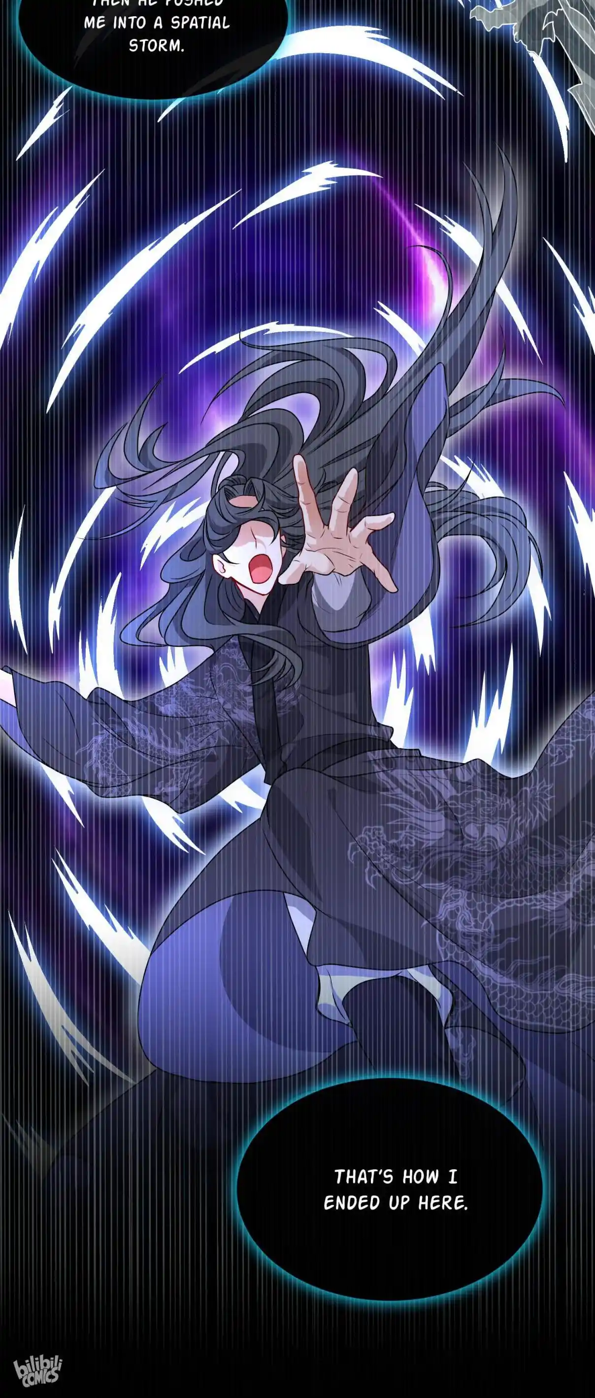 My Chubby Consort 86