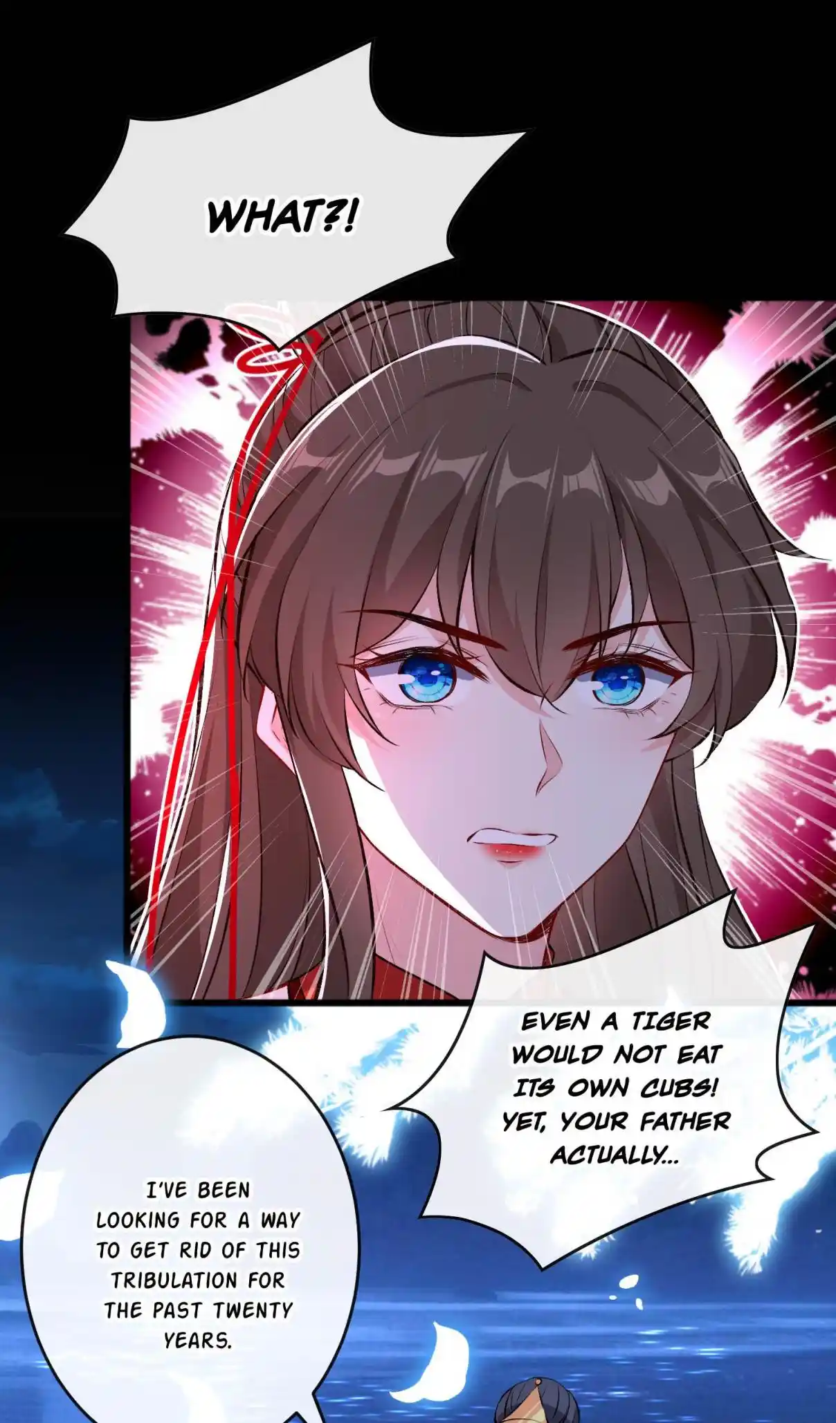 My Chubby Consort 86