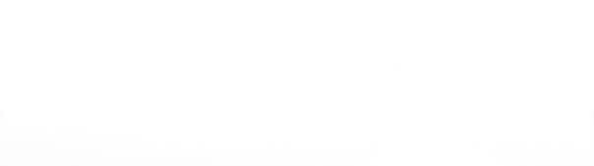 My Chubby Consort 87