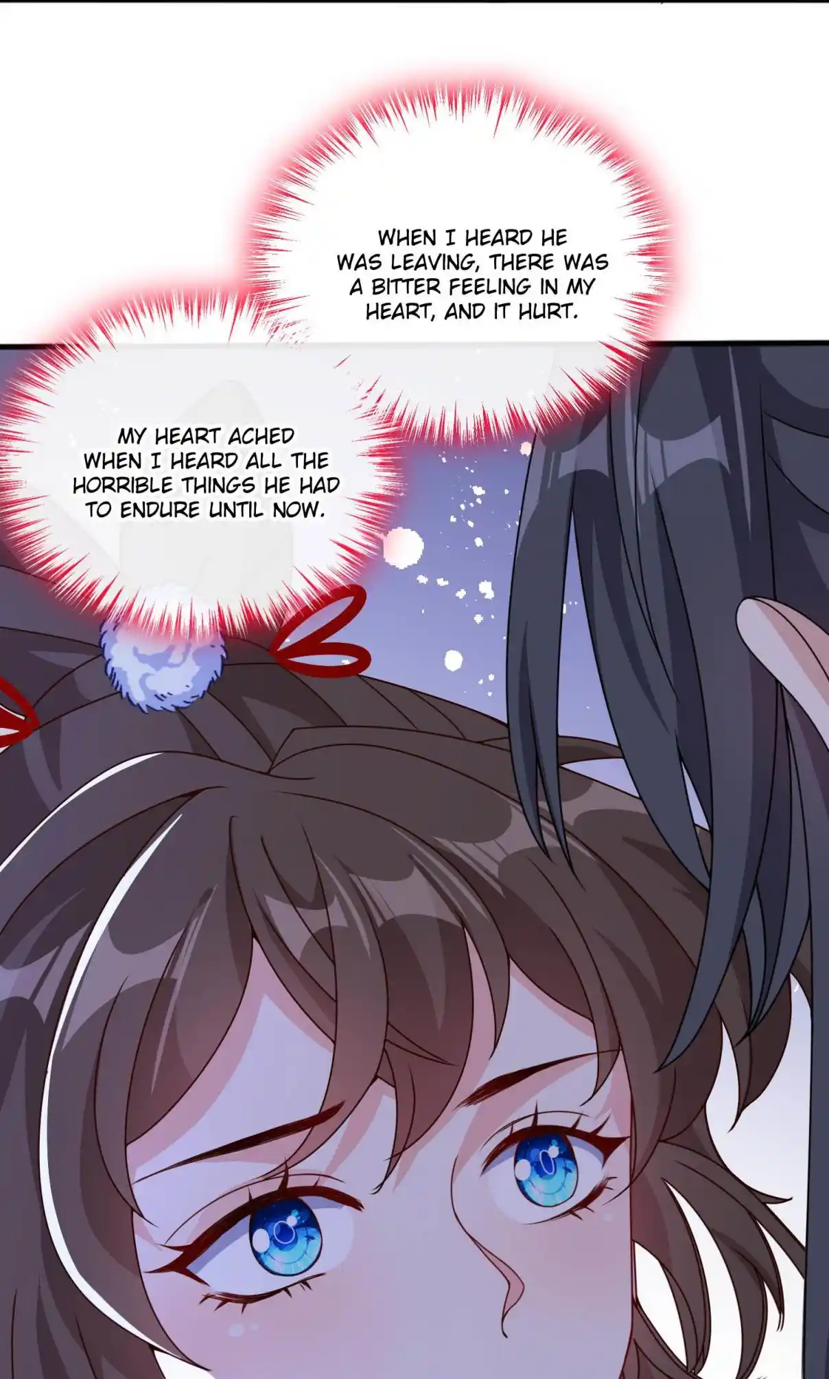 My Chubby Consort 87