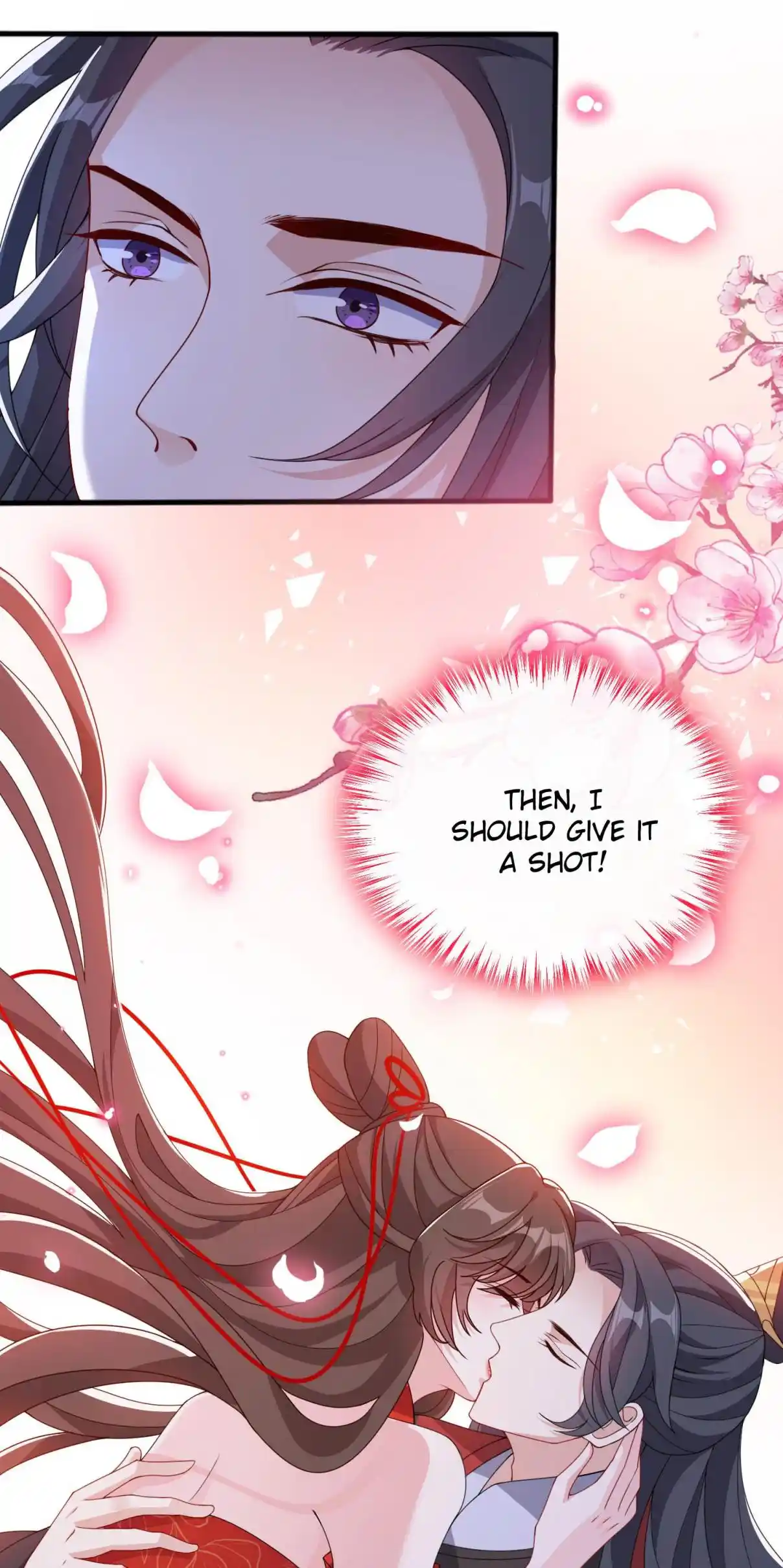 My Chubby Consort 87