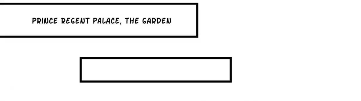 My Chubby Consort 87