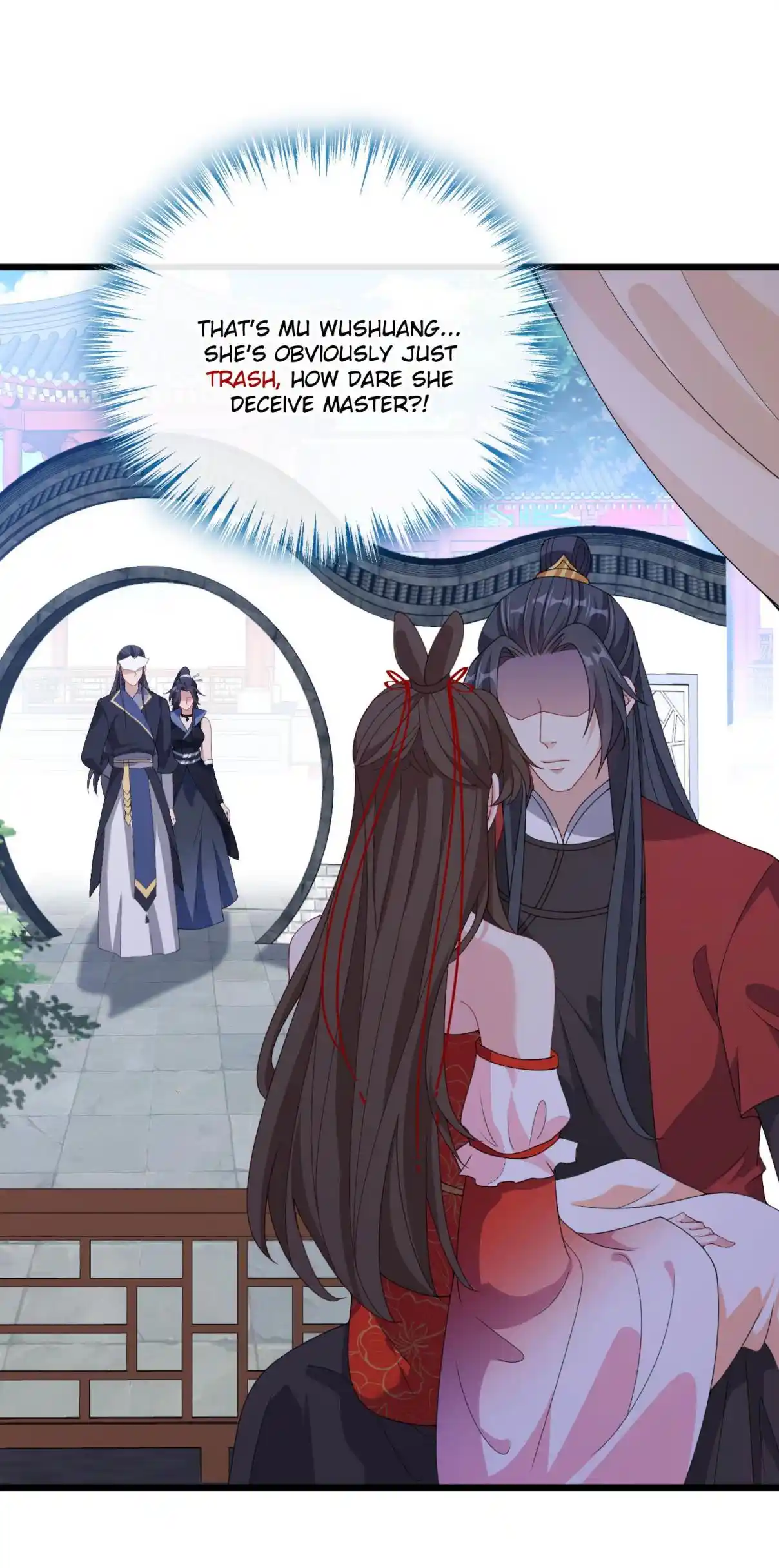 My Chubby Consort 87