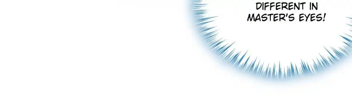 My Chubby Consort 87