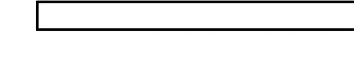 My Chubby Consort 87