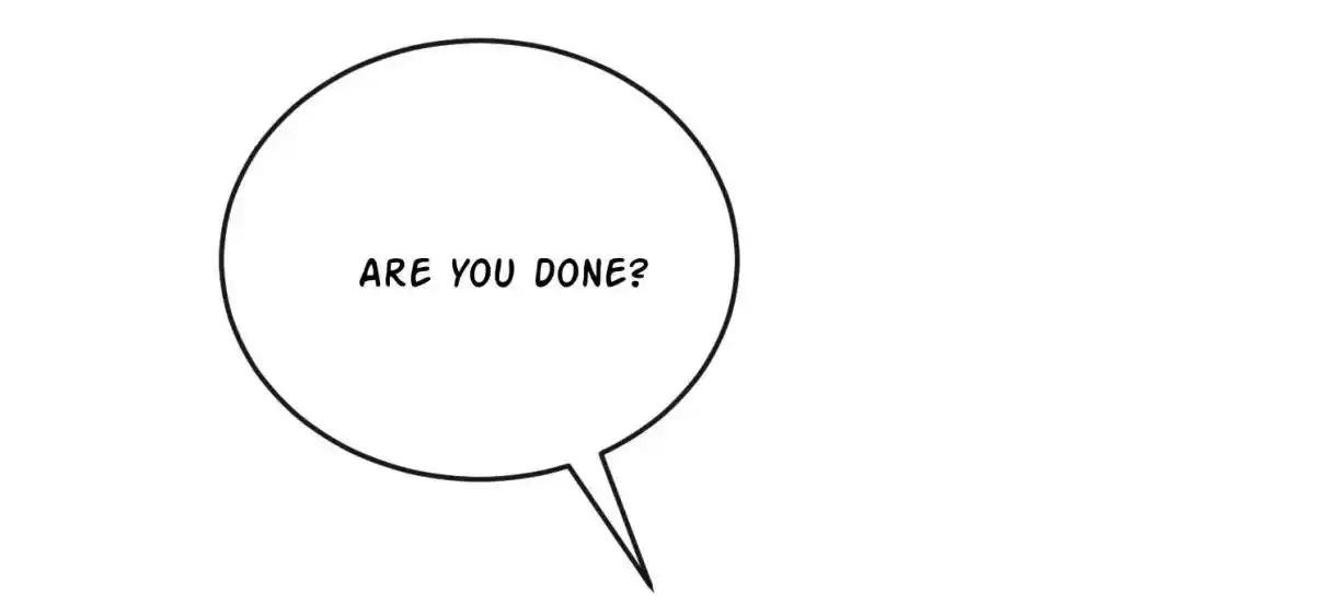 My Chubby Consort 87