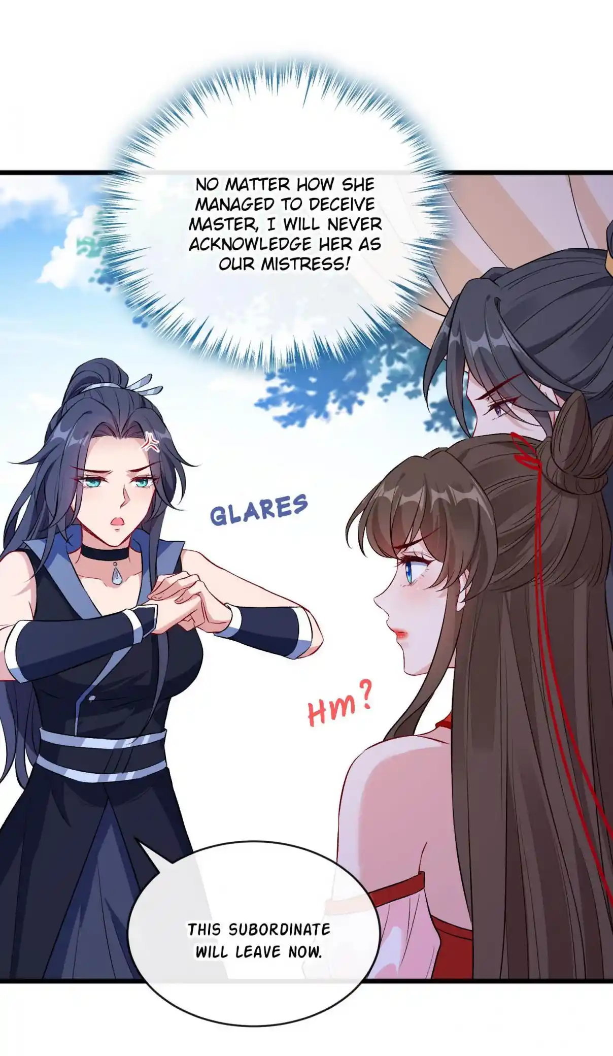 My Chubby Consort 87