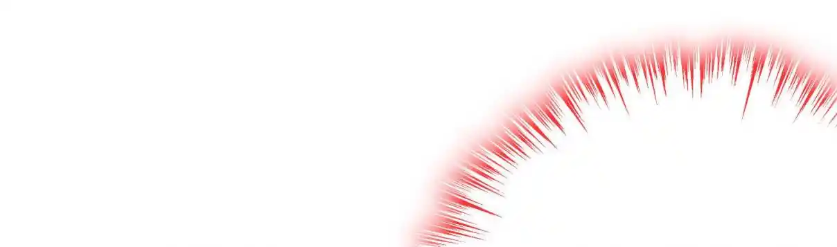 My Chubby Consort 87