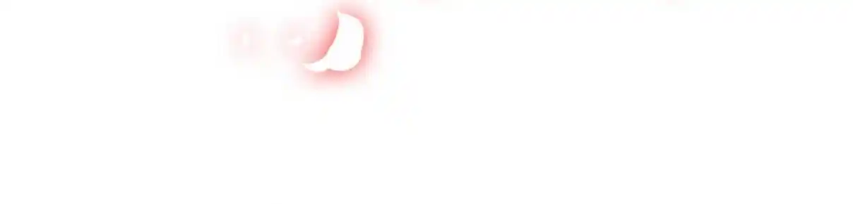 My Chubby Consort 87