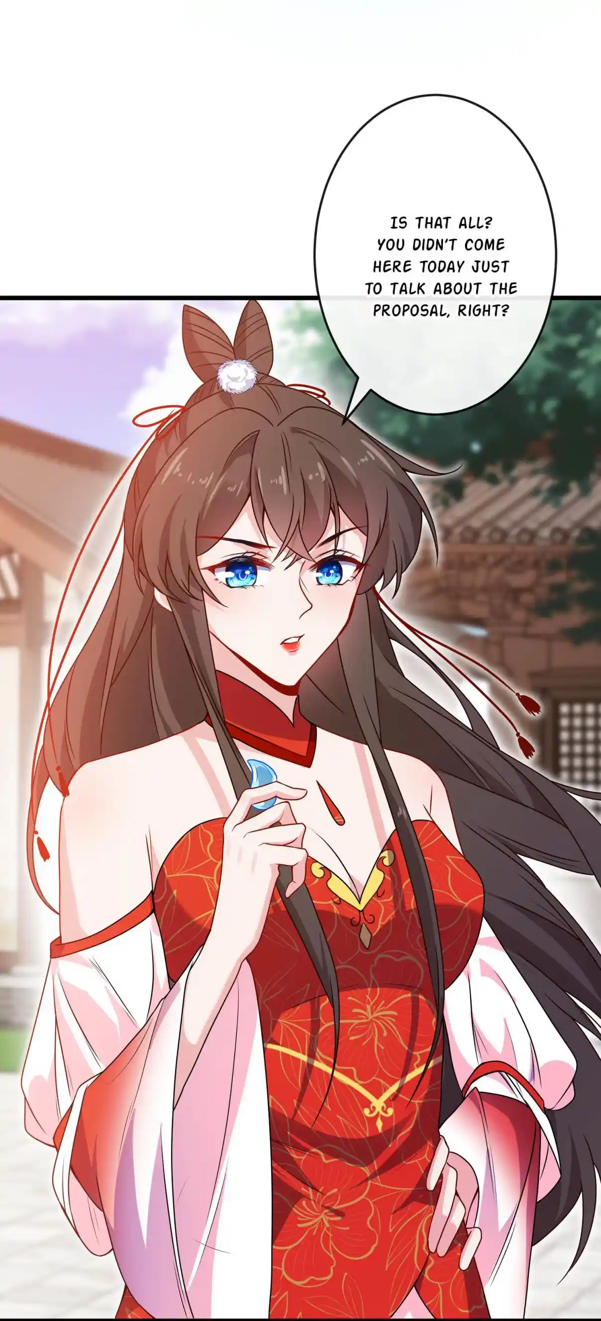 My Chubby Consort 87