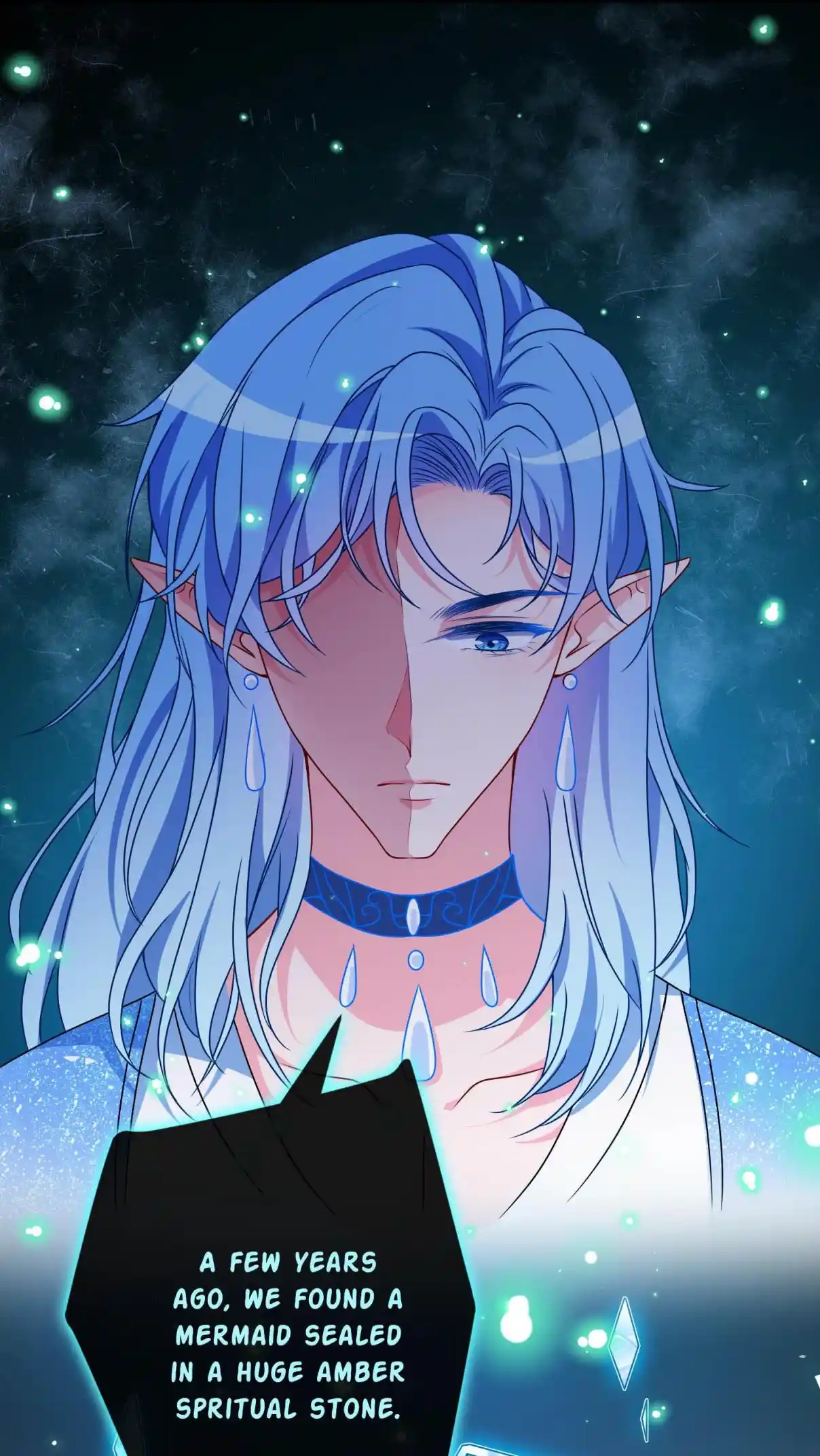 My Chubby Consort 88