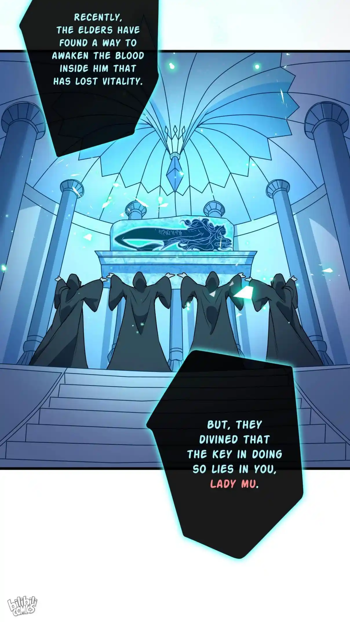 My Chubby Consort 88