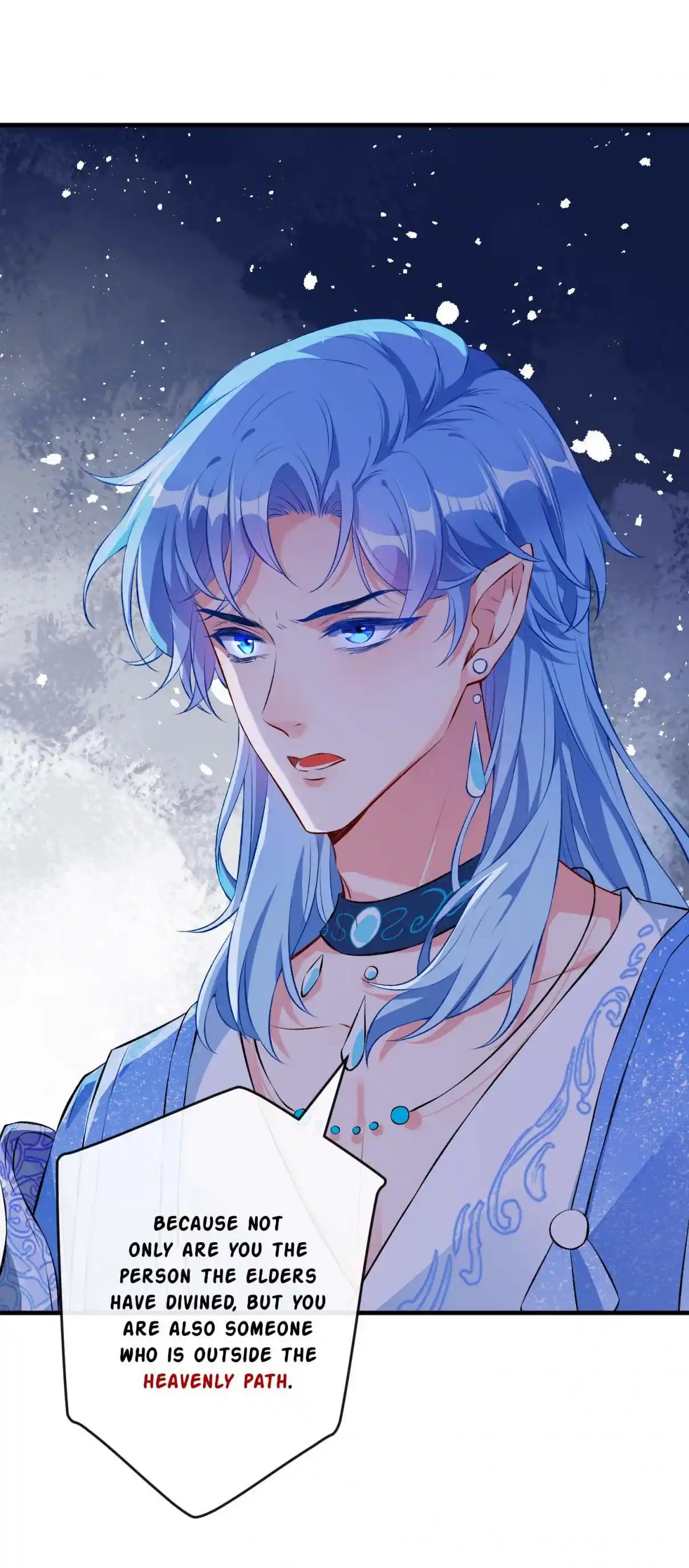 My Chubby Consort 88