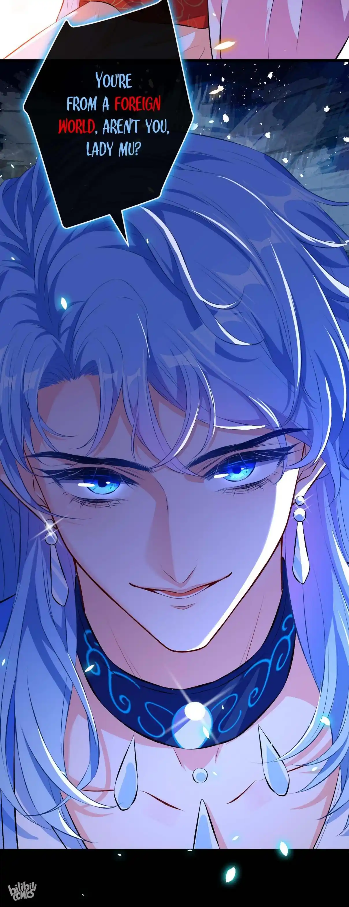 My Chubby Consort 88