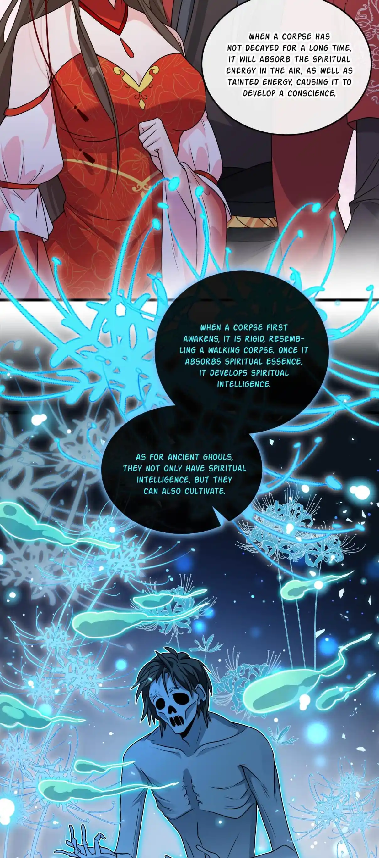 My Chubby Consort 88