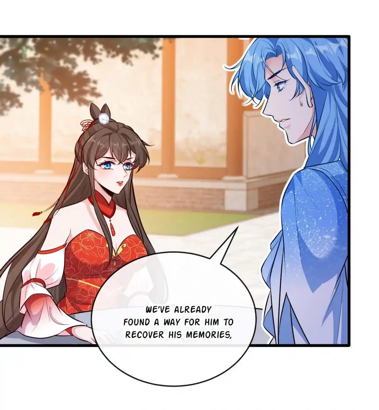 My Chubby Consort 88