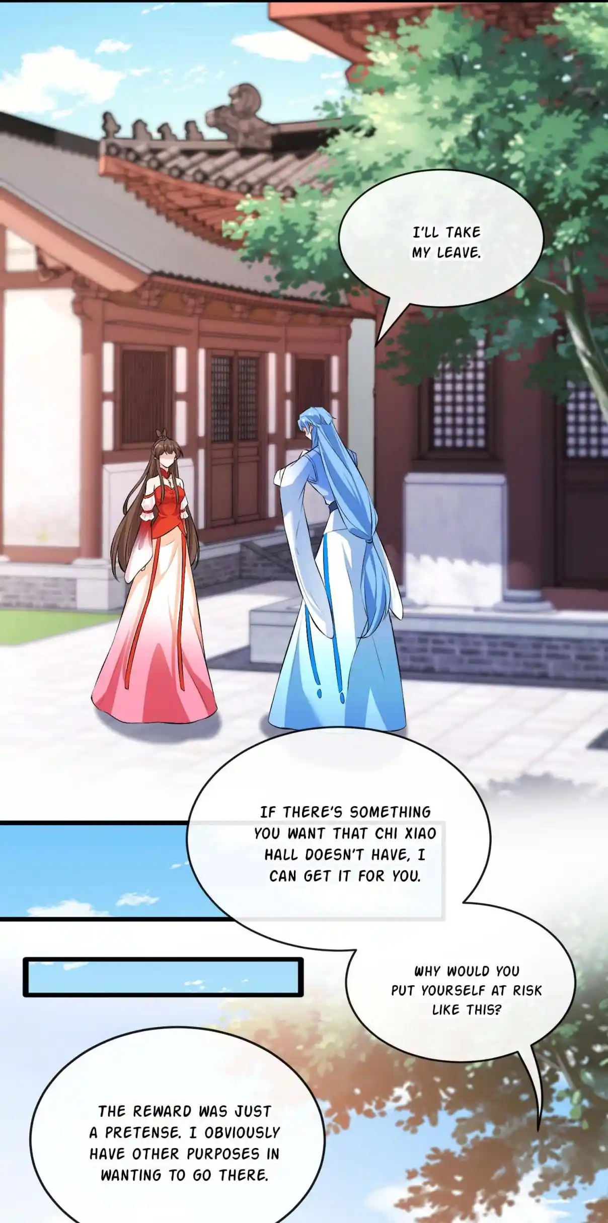 My Chubby Consort 89