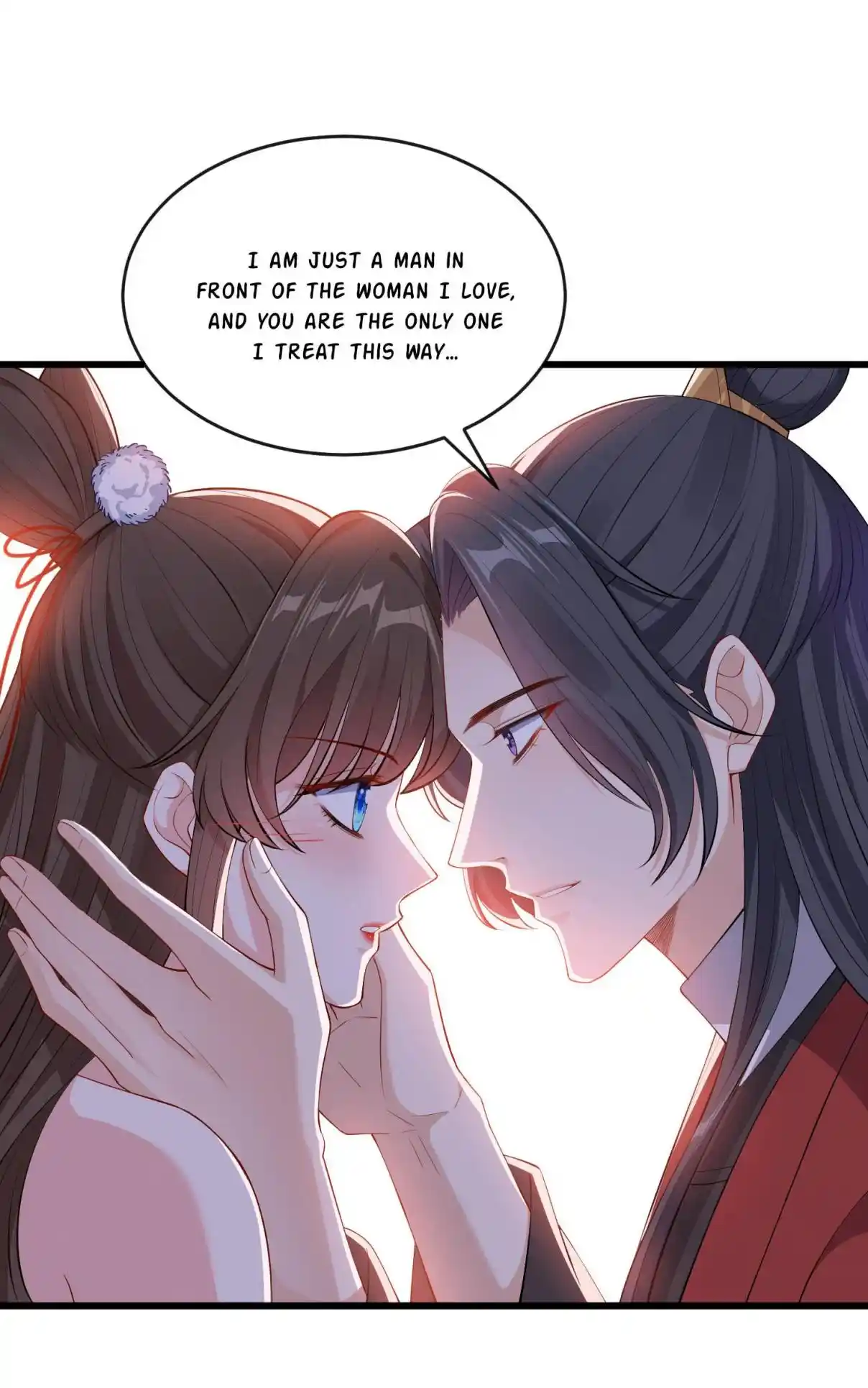 My Chubby Consort 89