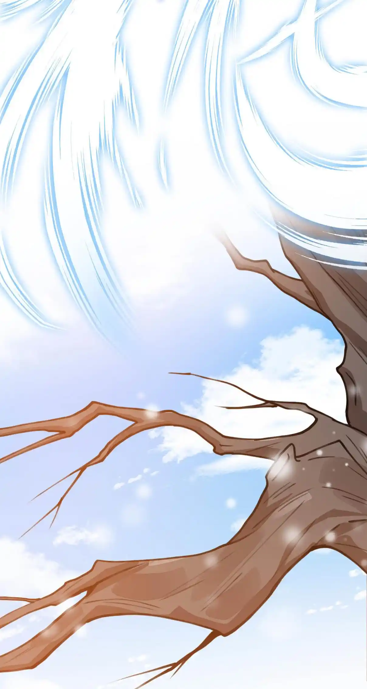 My Chubby Consort 89