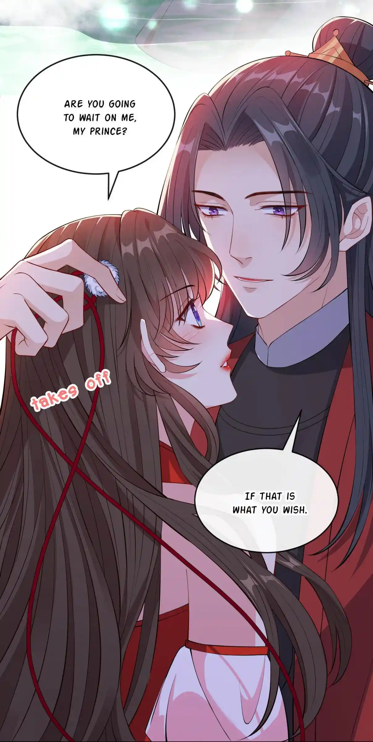 My Chubby Consort 89