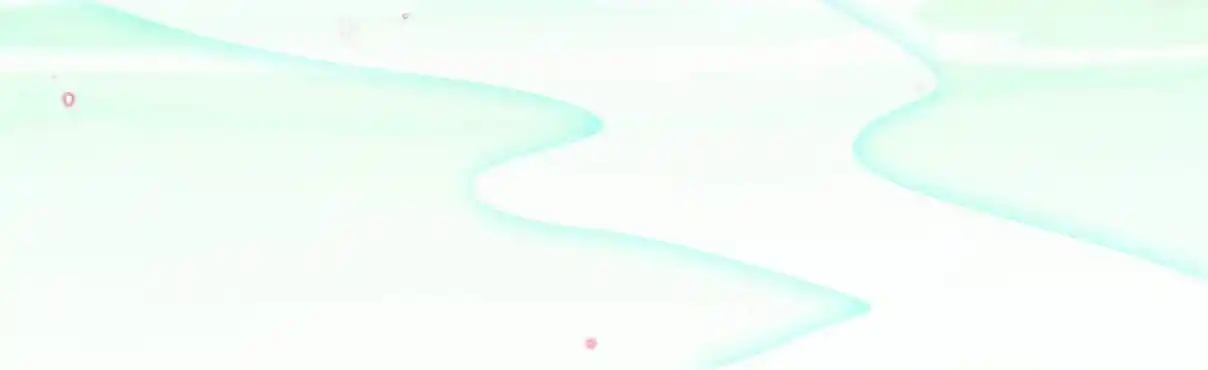 My Chubby Consort 89