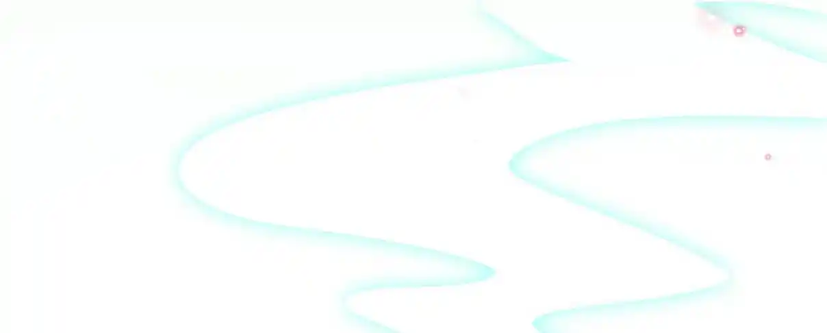 My Chubby Consort 89