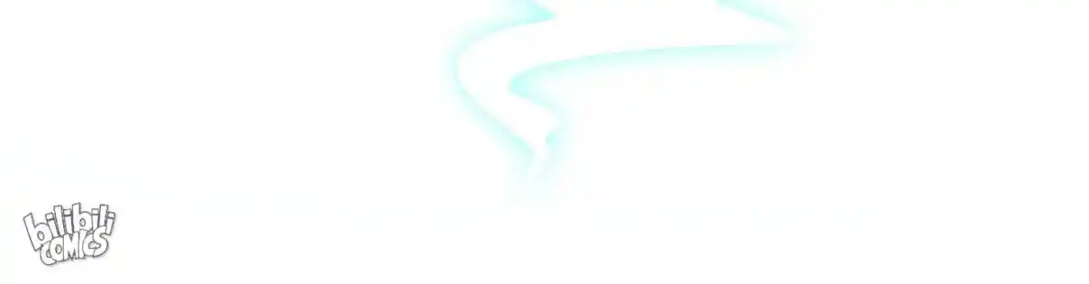 My Chubby Consort 89