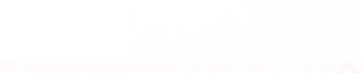 My Chubby Consort 90