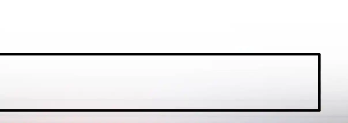 My Chubby Consort 90