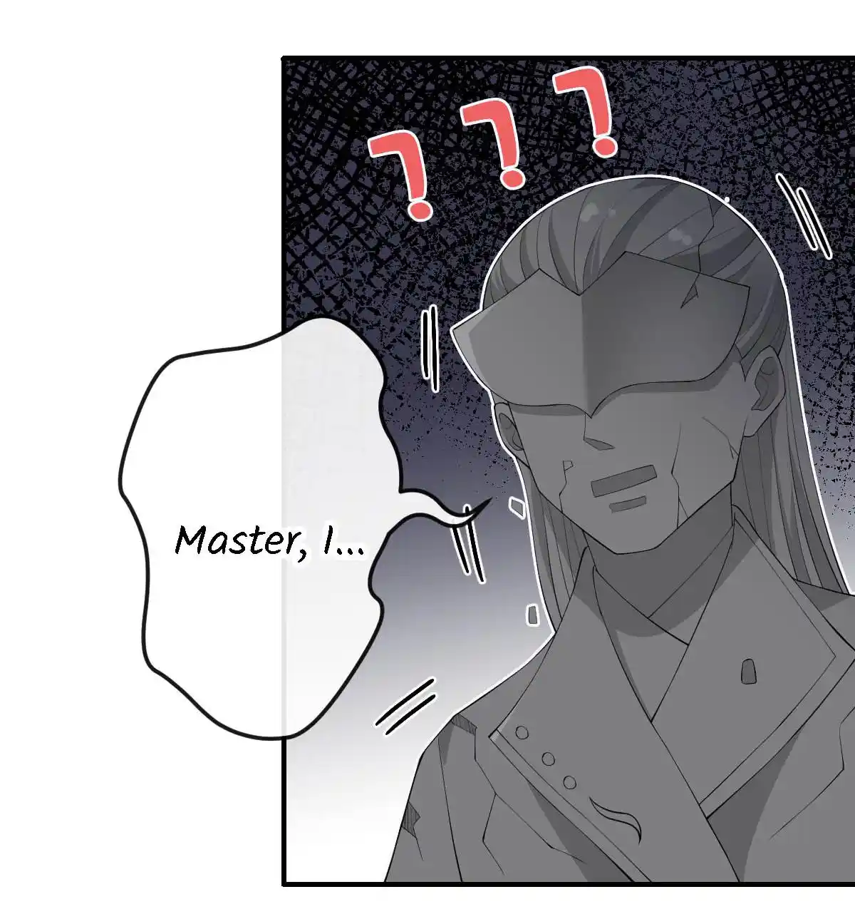 My Chubby Consort 90