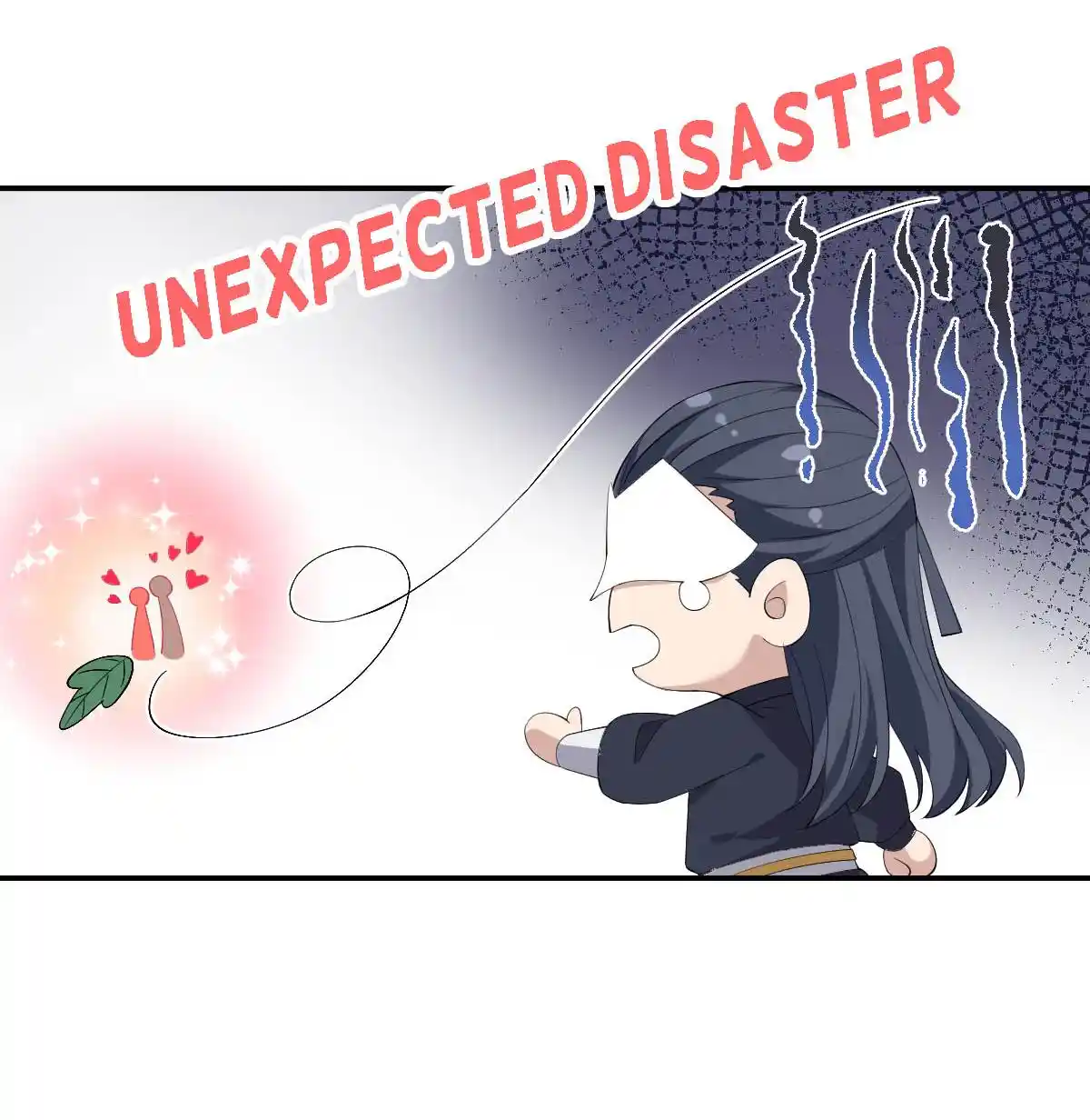 My Chubby Consort 90