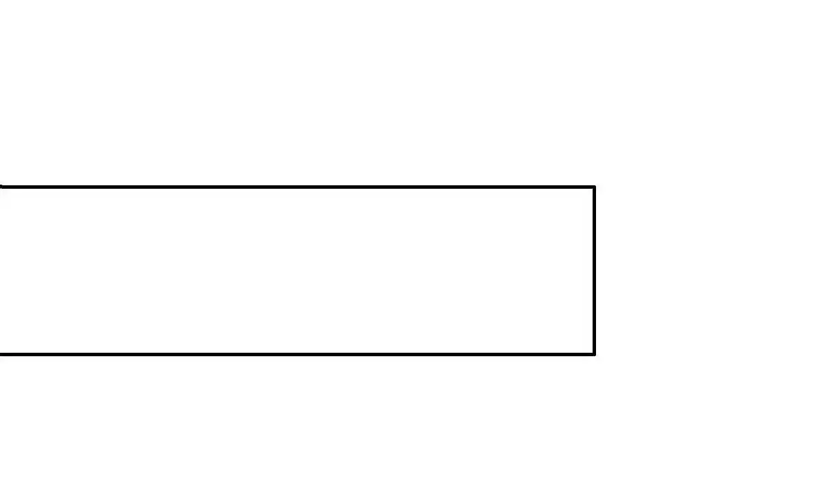 My Chubby Consort 90