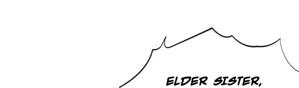 My Chubby Consort 90