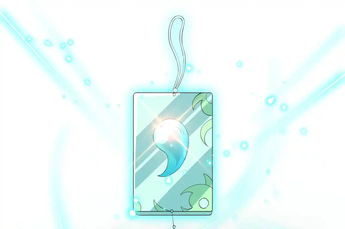 My Chubby Consort 90