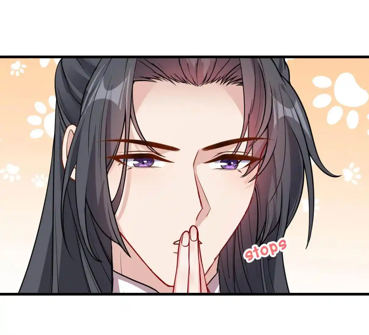 My Chubby Consort 91