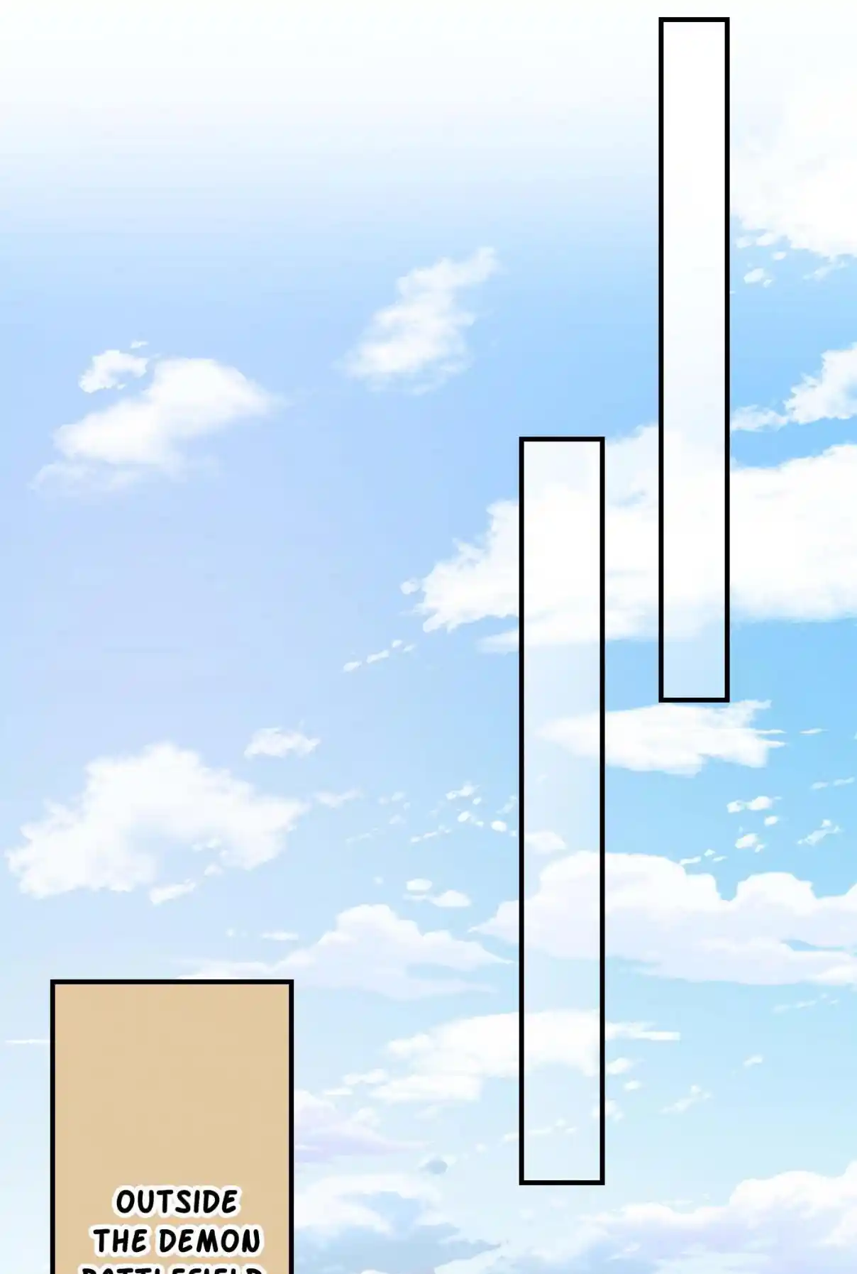 My Chubby Consort 91